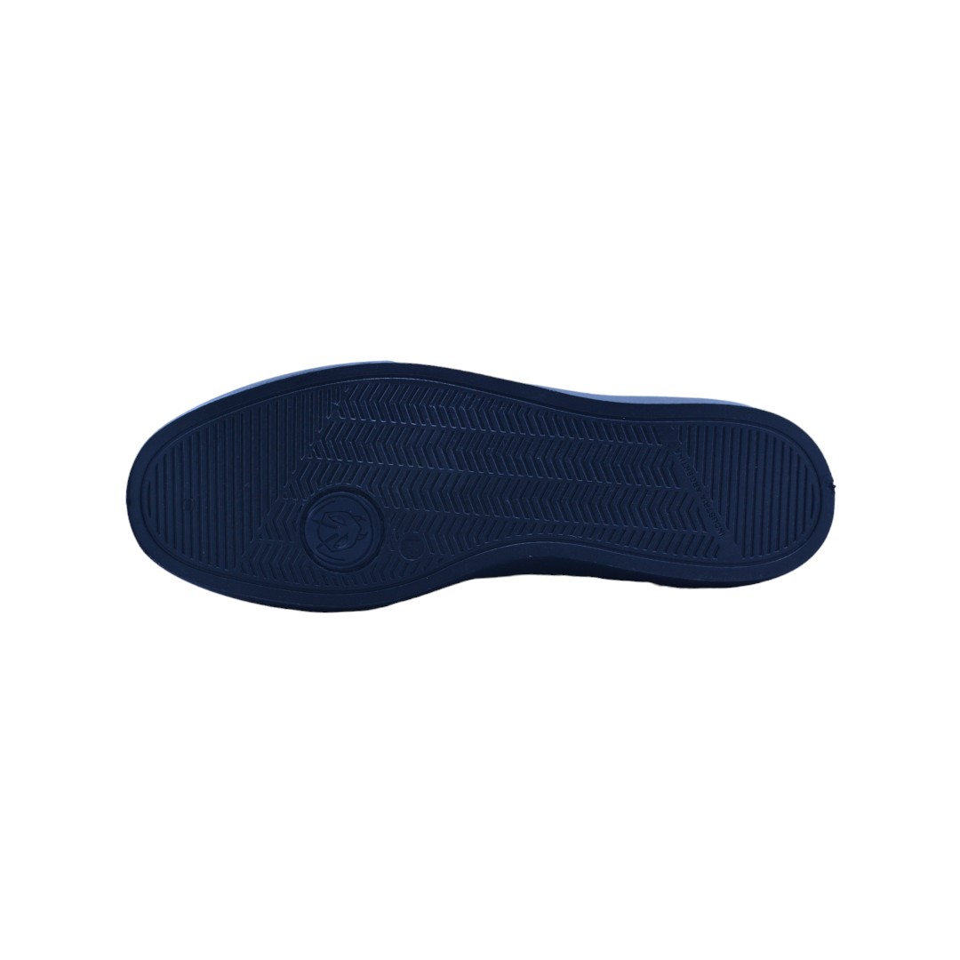 1358NEGRO03-Photoroom