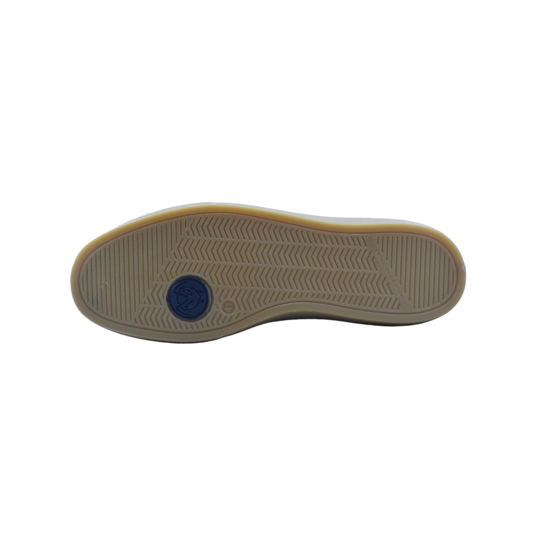 1358NEGROCARAMELO03-Photoroom