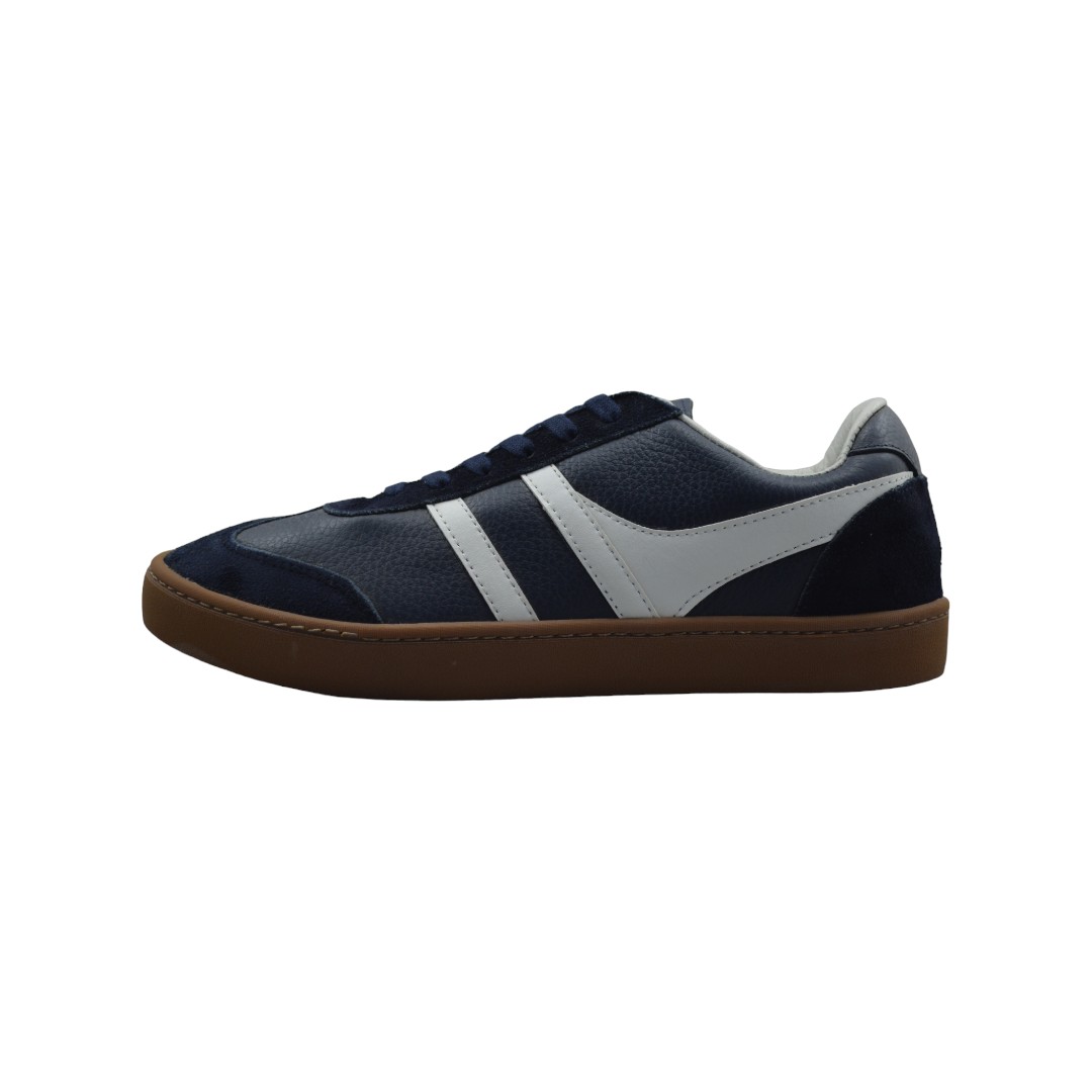 Articulo 1547<br>ZAPATILLA URBANA 39-45 – GOLA<br>Color 016 AZUL <br> <span class='titulo_secundario' style='background-color:white;color:black;margin-top:7px; margin-bottom:0px;font-size:20px;'>Precio del Par</span>