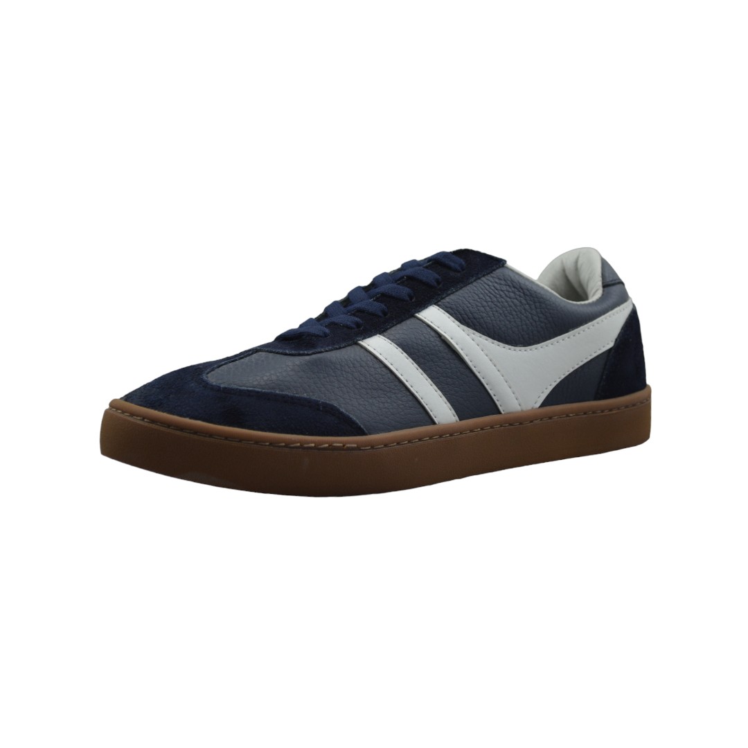  Articulo 1547<br>ZAPATILLA URBANA 39-45 – GOLA<br>Color 016 AZUL <br> <span class='titulo_secundario' style='background-color:white;color:black;margin-top:7px; margin-bottom:0px;font-size:20px;'>Precio del Par</span>