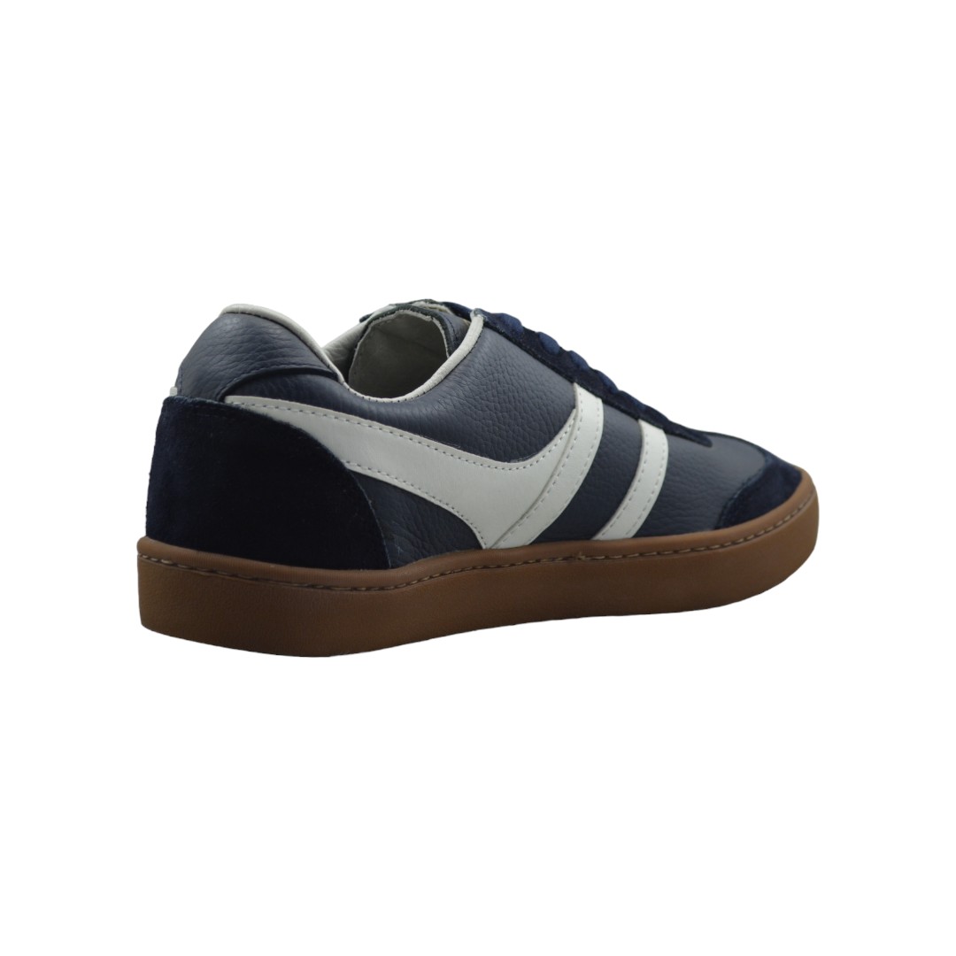 1547AZUL02-Photoroom