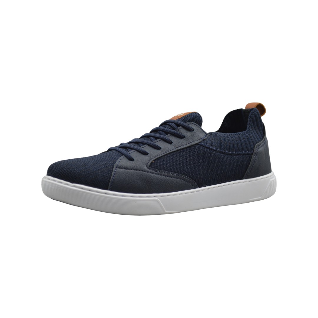 Articulo 1643<br>ZAPATILLA URBANA – VANNER – 39/45 <br>Color 049 MARINO <br> <span class='titulo_secundario' style='background-color:white;color:black;margin-top:7px; margin-bottom:0px;font-size:20px;'>Precio del Par</span>