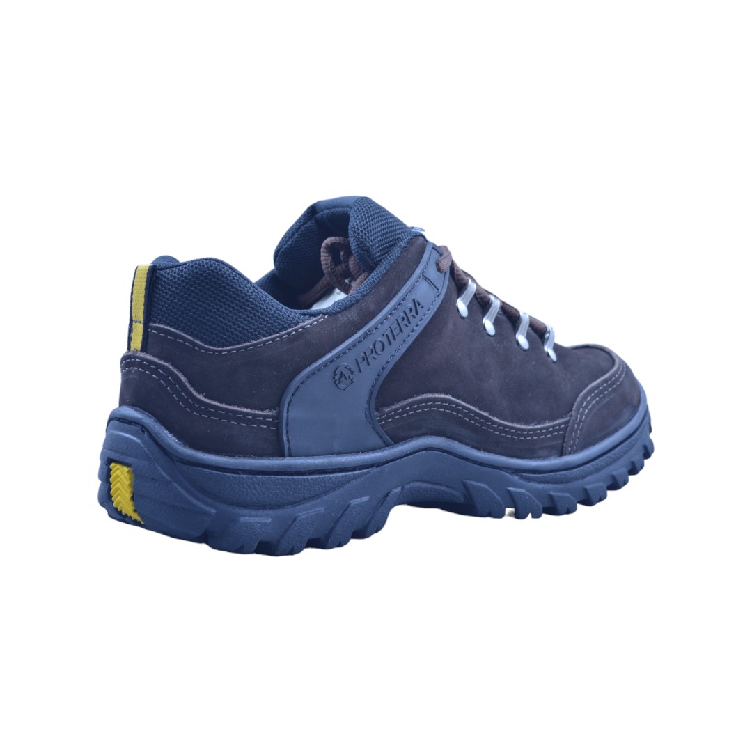 1652CHOCOLATE02-Photoroom