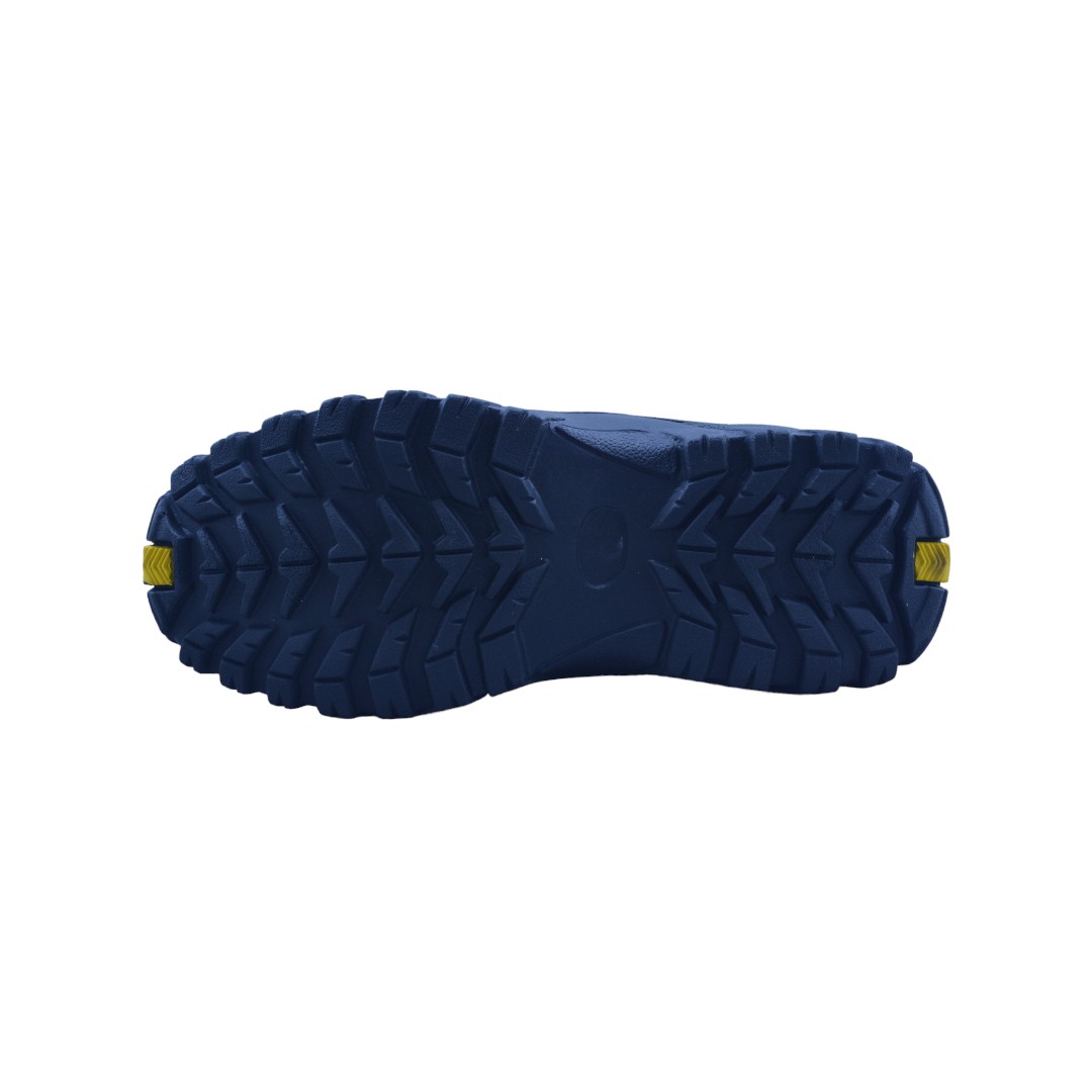 1652CHOCOLATE03-Photoroom