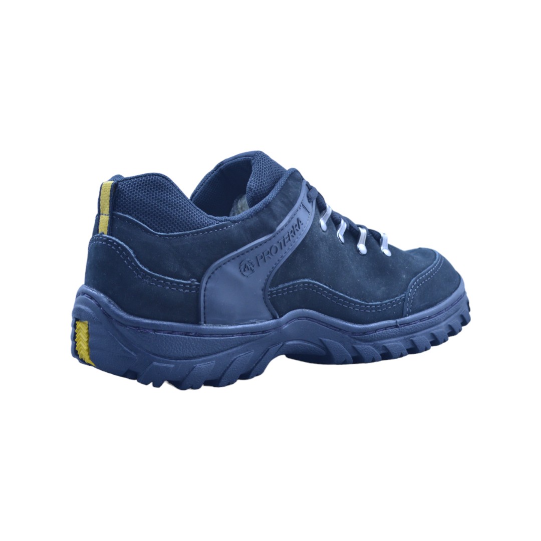 1652NEGRO02-Photoroom