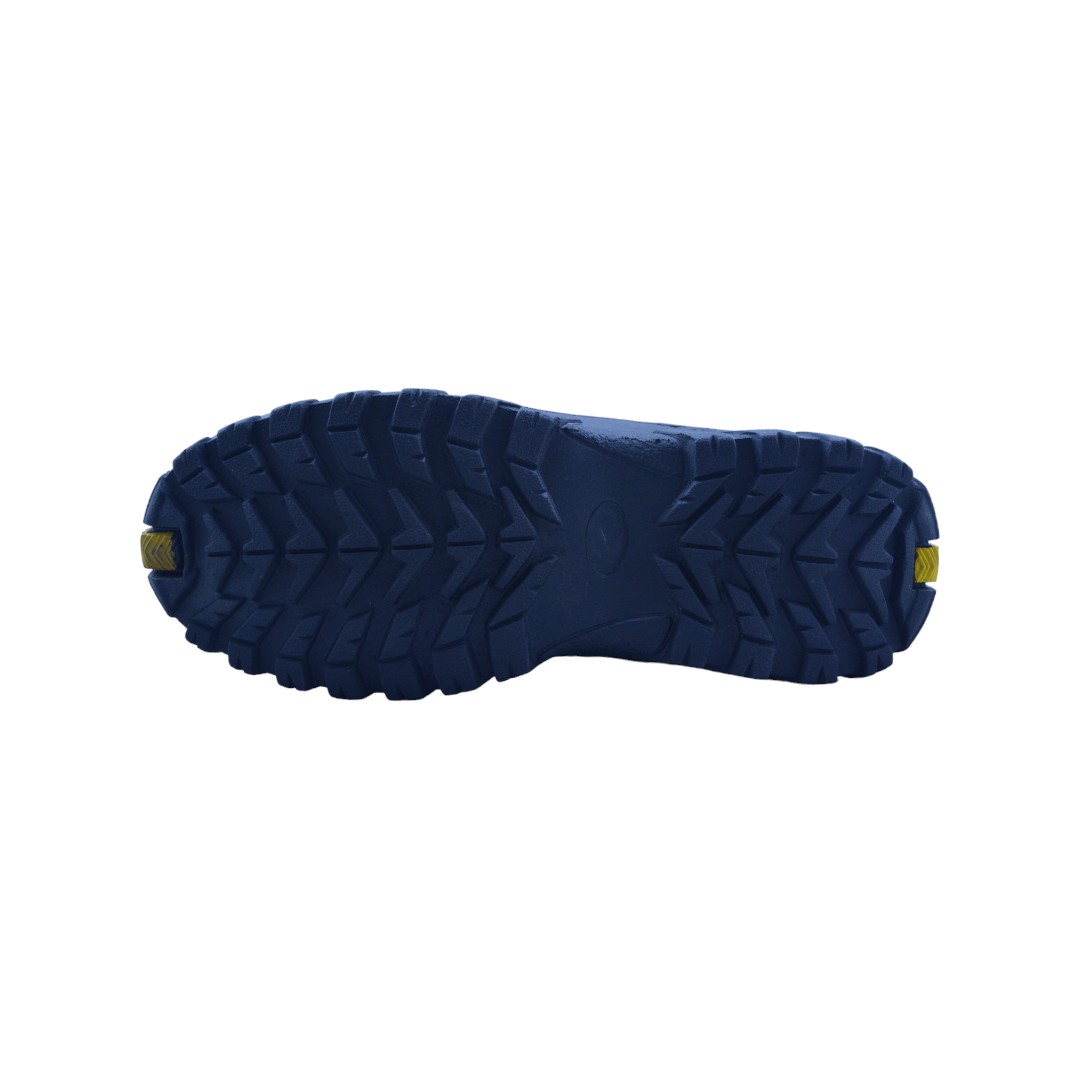 1652NEGRO03-Photoroom