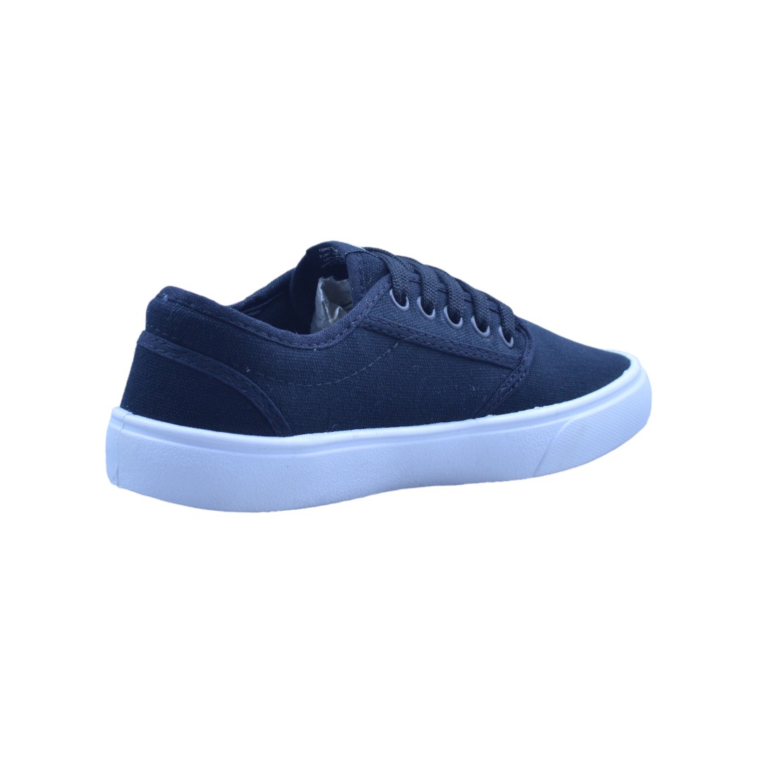 1764NEGRO02-Photoroom