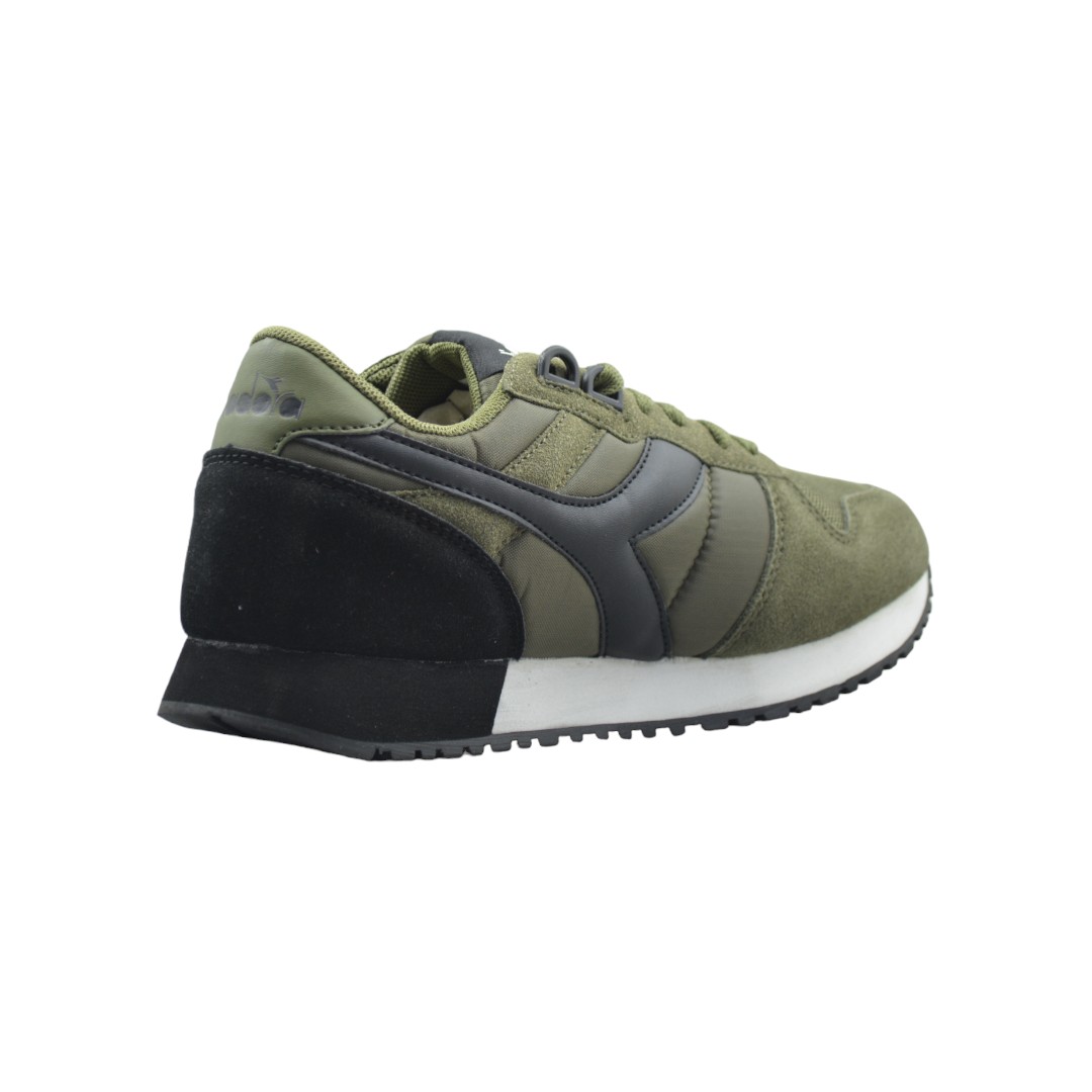 1973VERDEMILITAR02-Photoroom