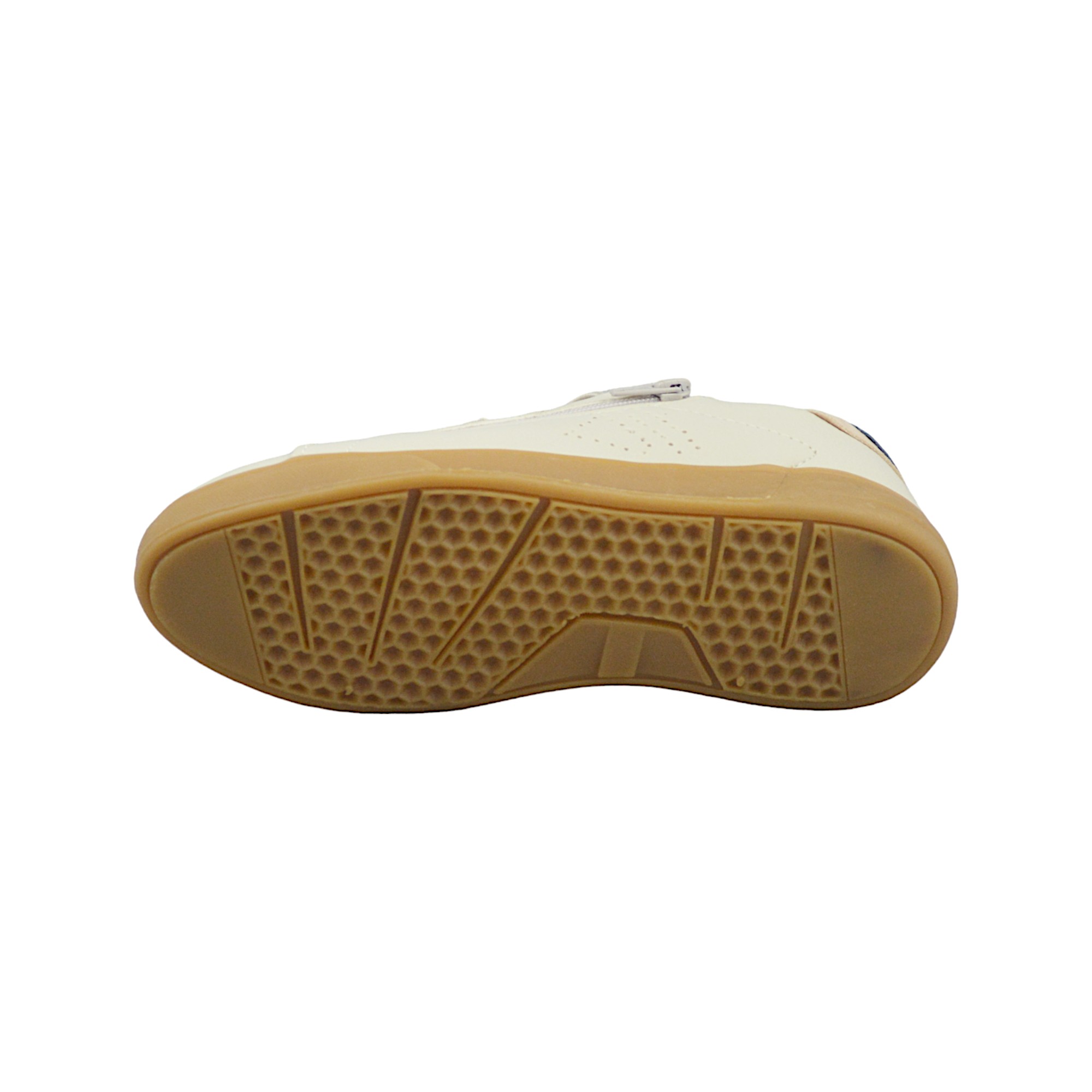 1984beige03-PhotoRoom