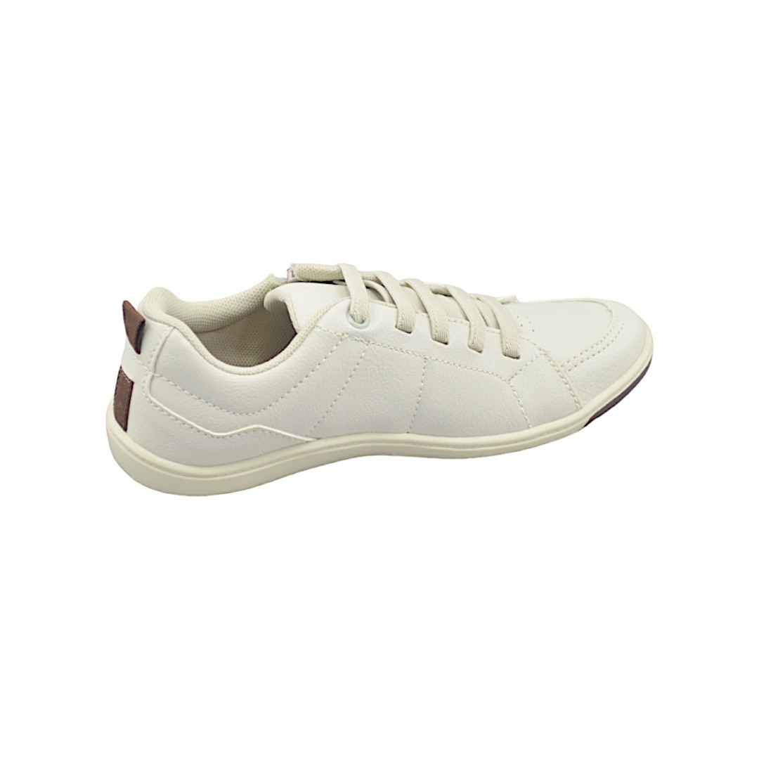 1985beige02-PhotoRoom