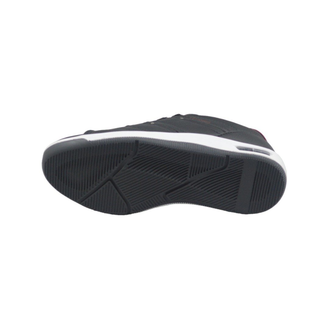 1987negro03-PhotoRoom