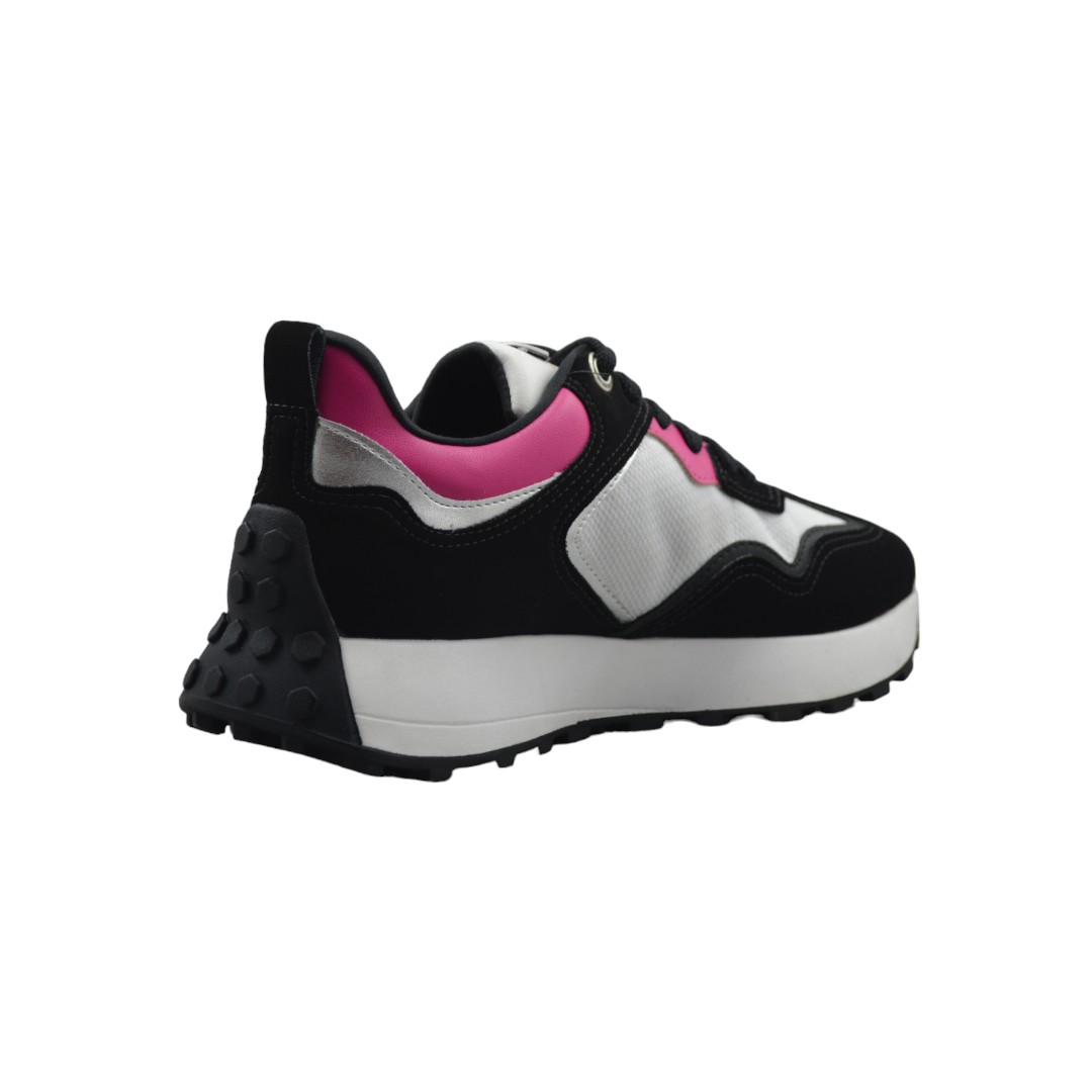 2006NEGROFUCSIA02-Photoroom