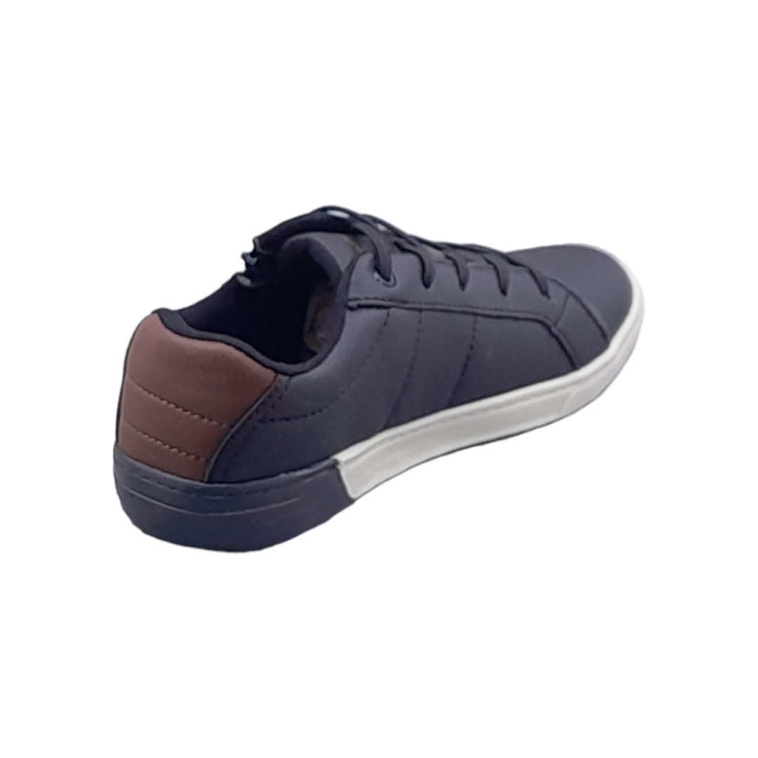 2009 - NEGRO 02-Photoroom