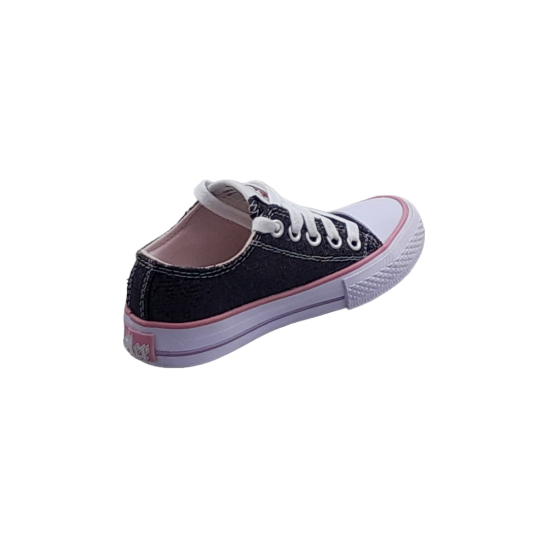 2092GROWNEGRO02-Photoroom