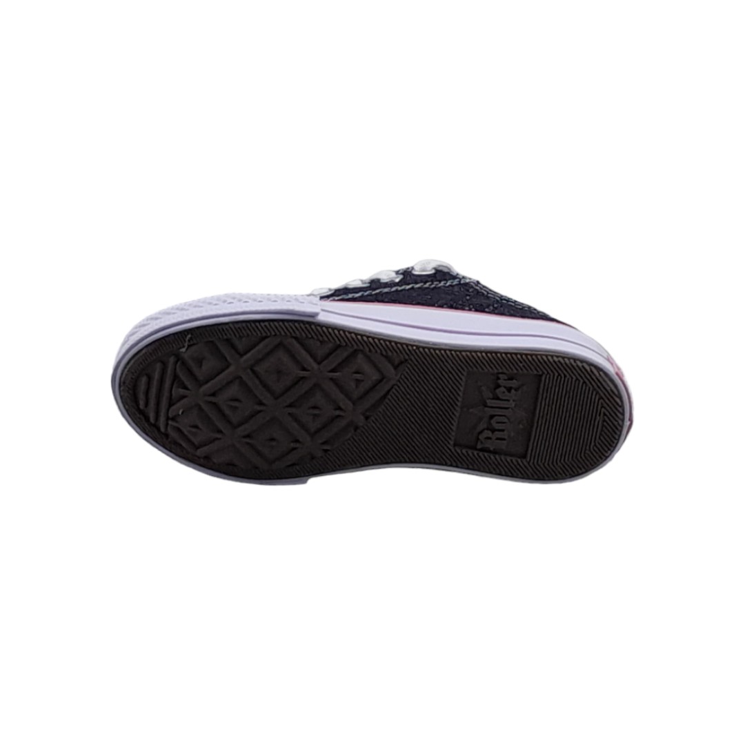 2092GROWNEGRO03-Photoroom