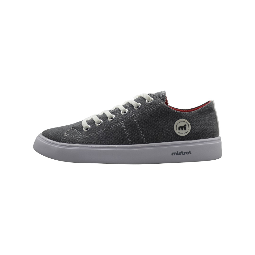Articulo 2112<br>ZAPATILLA URBANA 39-45 – 1392<br>Color 832 GRIS <br> <span class='titulo_secundario' style='background-color:white;color:black;margin-top:7px; margin-bottom:0px;font-size:20px;'>Precio del Par</span>