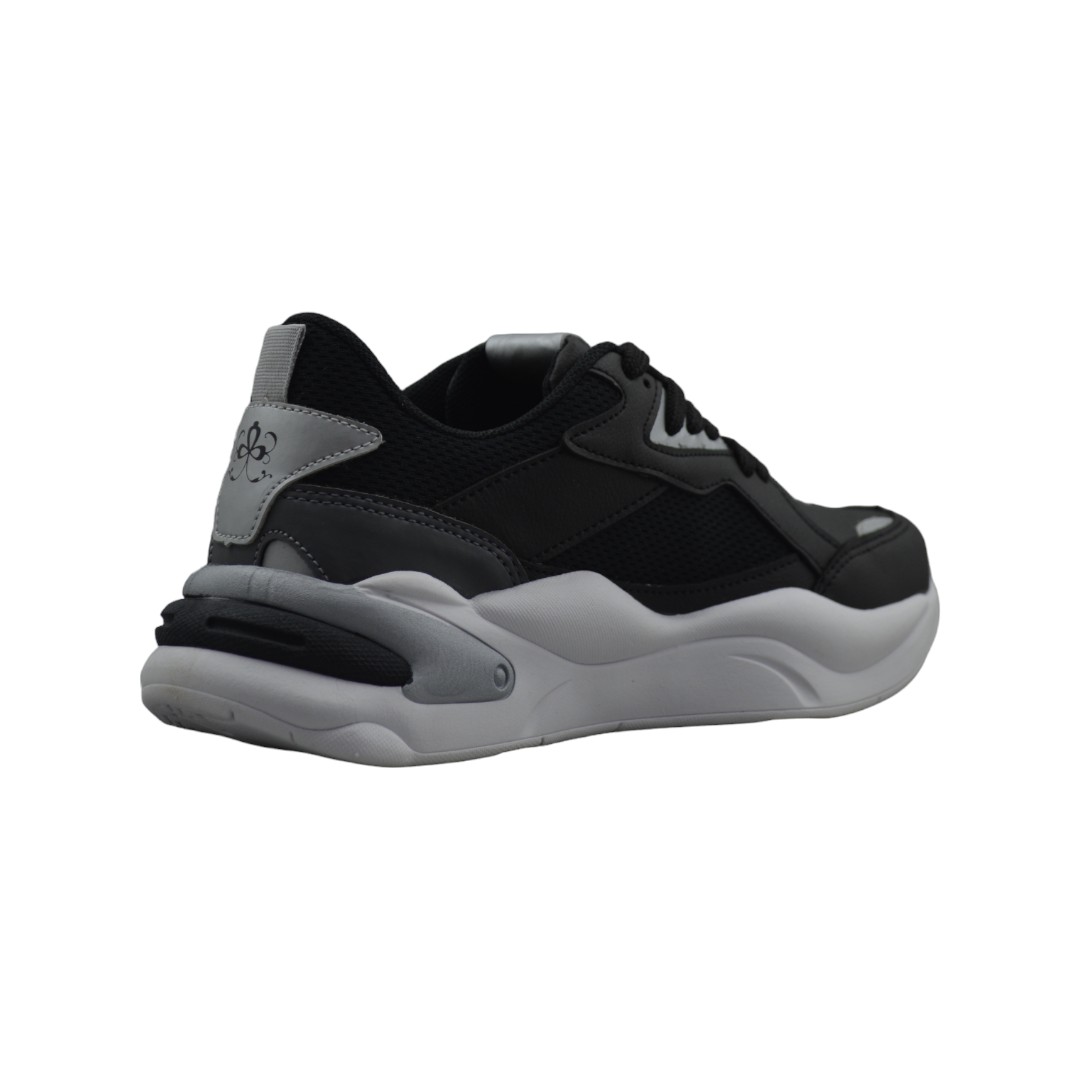 2180NEGRO02-Photoroom