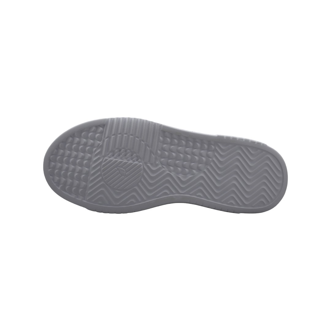 2217NEGRO03-Photoroom