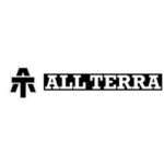 allterra