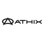 athix