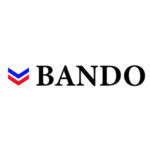 bando