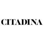 citadina
