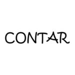 contar