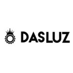 dasluz