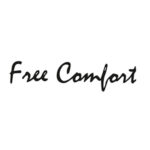 freecomfort