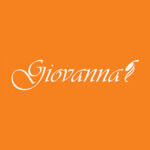 giovanna