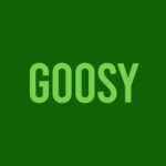 goosy