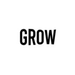 grow