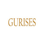 gurises