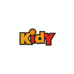 kidy
