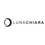 lunachiara