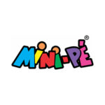 minipe