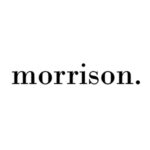 morrison