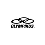 olympikus