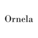ornela