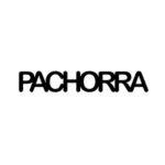 pachorra