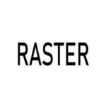 raster