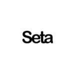 seta