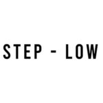 step-low
