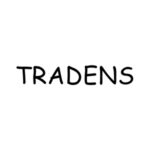 tradens
