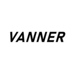 vanner