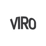 viro