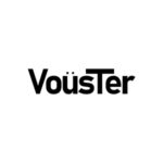 vouster