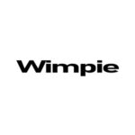wimpie