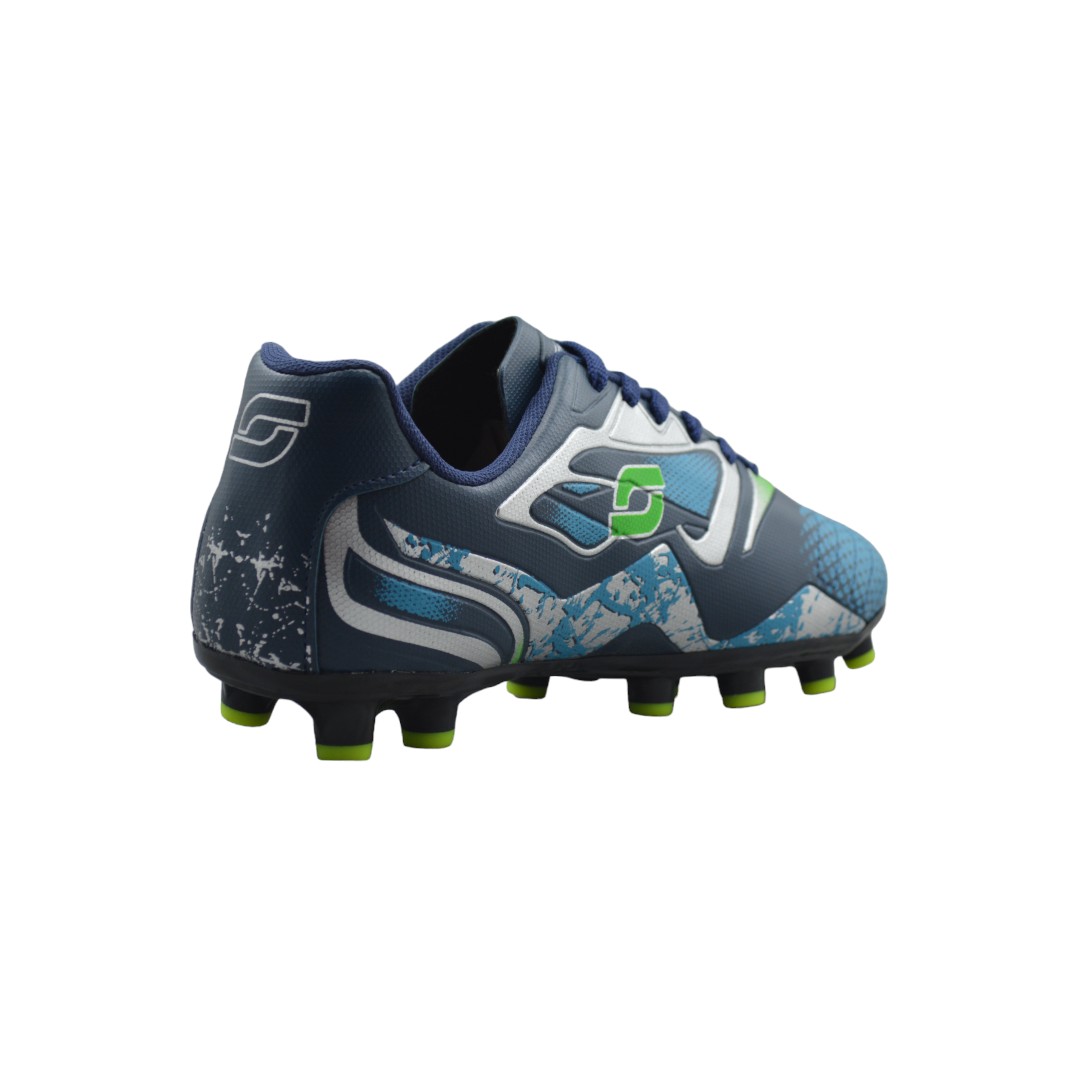 2254MARINOCELESTE02-Photoroom