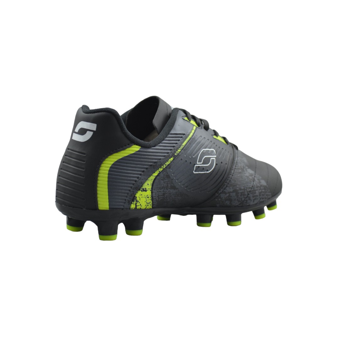 2255NEGROAMARILLO02-Photoroom